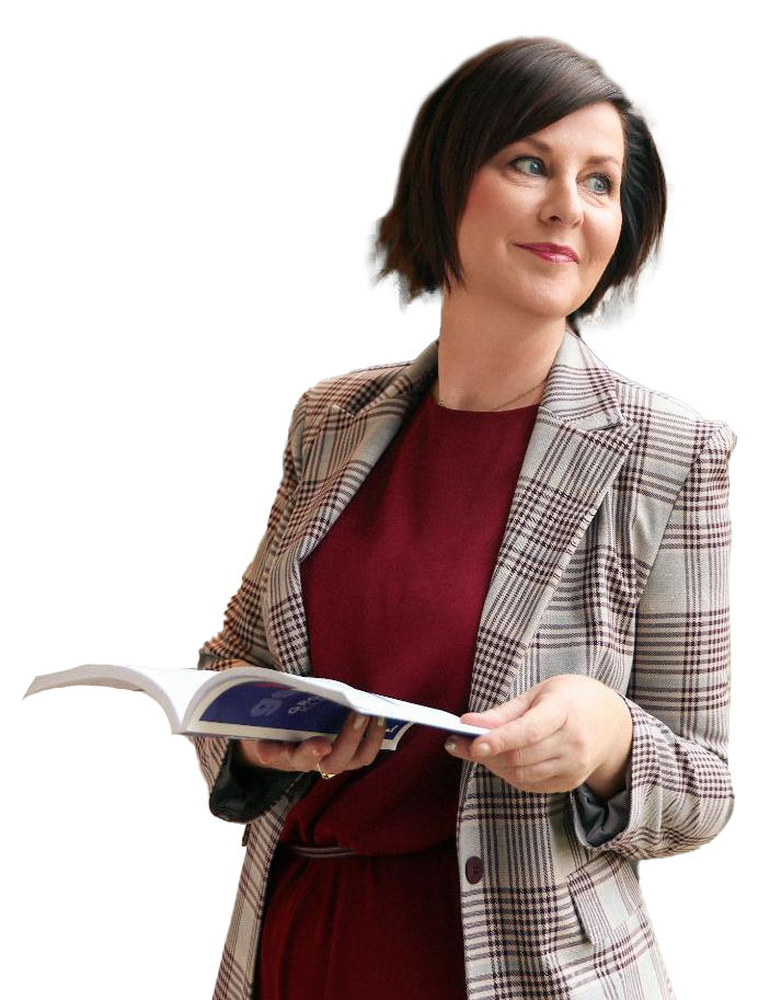 AI voor ondernemers