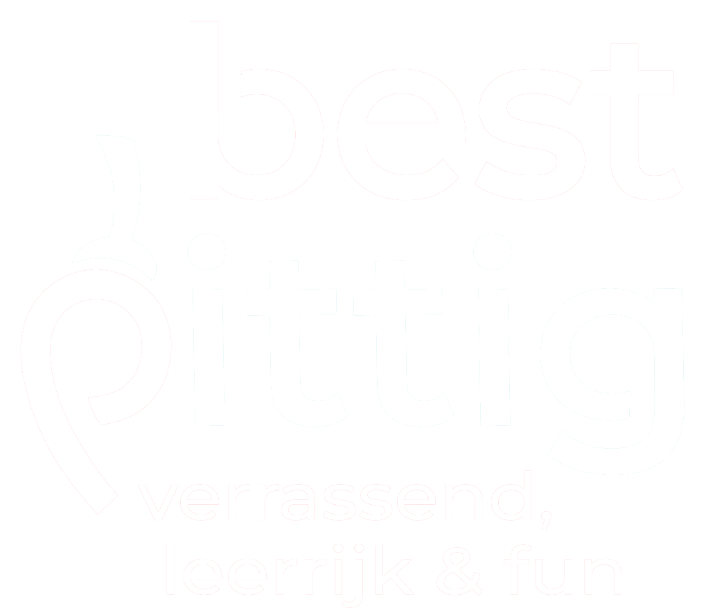 Best-pittig-logo-baseline-GROOT-op-wit-vlak_2023-05-22-145248_tmqd_ea819171f84033cdbc333c71470511bb