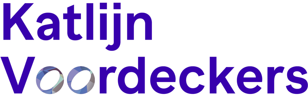 Katlijn Voordeckers banner home
