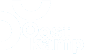 Oostkamp - logo