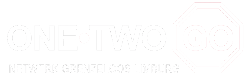 one-two-go-logo